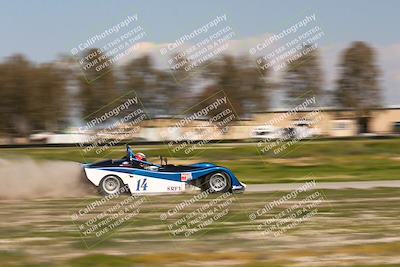 media/Mar-17-2024-CalClub SCCA (Sun) [[2f3b858f88]]/Group 5/Race/